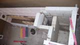 Hypocauston
