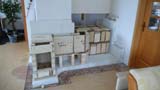 Hypocauston