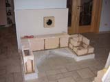 Hypocauston