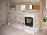 Hypocauston