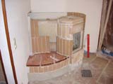 Hypocauston