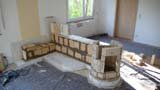 Hypocauston