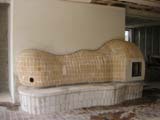 Hypocauston