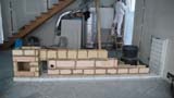 Hypocauston