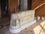 Hypocauston