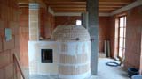 Hypocauston
