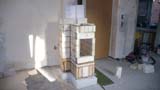 Hypocauston