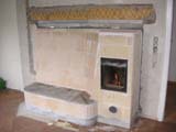 Hypocauston
