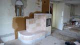Hypocauston