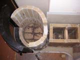 Hypocauston