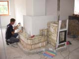 Hypocauston
