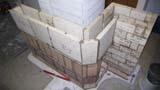 Hypocauston