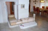 Hypocauston