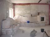 Hypocauston