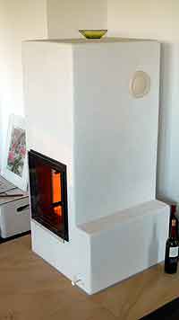 Hypocauston_Serienofen
